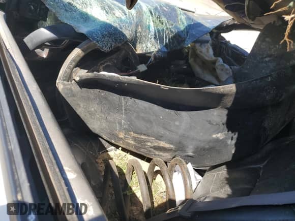 2001 Dodge 3500 z VIN 1B7MF33651J202734, wystawiony jako Copart lot #52946875 z przebiegiem Nie podano mil oraz Szkoda całkowita • Salvage title. Historia ofert i sprzedaży dostępna na DreamBid. Obrazek 8.