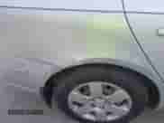 2009 Hyundai Sonata GLS с VIN 5NPET46F69H460800, выставлен на аукционе IAAI как лот 43243369 с пробегом 105 832 миль миль и . История ставок и продаж доступна на DreamBid. Изображение 12.