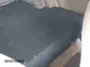 2010 Chevrolet HHR LS с VIN 3GCAAADB6AS563406, выставлен на аукционе IAAI как лот 42524372 с пробегом 219 579 миль миль и . История ставок и продаж доступна на DreamBid. Изображение 8.