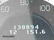 2012 Volvo S60 T5 с VIN YV1622FS4C2119410, выставлен на аукционе IAAI как лот 43118023 с пробегом 138 894 миль миль и . История ставок и продаж доступна на DreamBid. Изображение 15.