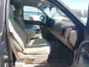 2012 GMC Sierra 1500 SLE z VIN 1GTR1VE02CZ266629, wystawiony jako IAAI lot #41629921 z przebiegiem 271 072 mil mil oraz . Historia ofert i sprzedaży dostępna na DreamBid. Obrazek 5.