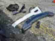 2019 Jeep Grand Cherokee Upland с VIN 1C4RJFAG5KC621030, выставлен на аукционе Copart как лот 62700315 с пробегом 116 391 миль миль и Списание • Salvage title. История ставок и продаж доступна на DreamBid. Изображение 13.