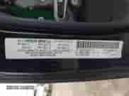 2013 Chrysler 300 S z VIN 2C3CCABG9DH551117, wystawiony jako IAAI lot #41976425 z przebiegiem 183 267 mil mil oraz . Historia ofert i sprzedaży dostępna na DreamBid. Obrazek 9.