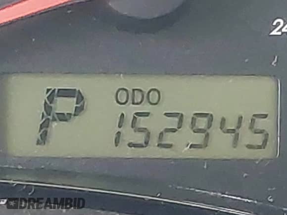 2011 Toyota Corolla S с VIN 2T1BU4EE9BC700195, выставлен на аукционе IAAI как лот 43244780 с пробегом 152 945 миль миль и . История ставок и продаж доступна на DreamBid. Изображение 15.
