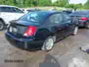 2005 Saturn ION ION 2 с VIN 1G8AJ52F65Z100486, выставлен на аукционе IAAI как лот 42379634 с пробегом 106 389 миль миль и . История ставок и продаж доступна на DreamBid. Изображение 4.