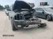 2013 Chevrolet Avalanche LT z VIN 3GNTKFE74DG132896, wystawiony jako Copart lot #68945275 z przebiegiem Nie podano mil oraz Szkoda całkowita • Salvage title. Historia ofert i sprzedaży dostępna na DreamBid. Obrazek 13.