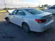 2007 Lexus ES 330 with VIN JTHBJ46GX72136831, listed as a IAAI auction lot 43369559 with 274,736 mi miles and . Bid and sale history available at DreamBid. Image 3.