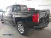 2018 Chevrolet Silverado 1500 LTZ z VIN 3GCUKSEC2JG640136, wystawiony jako IAAI lot #42342791 z przebiegiem 94 814 mil mil oraz . Historia ofert i sprzedaży dostępna na DreamBid. Obrazek 3.
