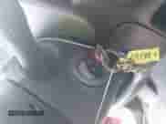 2009 Nissan Cube SL с VIN JN8AZ28R79T100556, выставлен на аукционе IAAI как лот 42252121 с пробегом 111 388 миль миль и . История ставок и продаж доступна на DreamBid. Изображение 11.