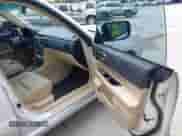 2007 Subaru Forester X L.L. Bean с VIN JF1SG67627H716370, выставлен на аукционе IAAI как лот 42739199 с пробегом 109 940 миль миль и . История ставок и продаж доступна на DreamBid. Изображение 5.