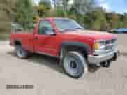 1998 Chevrolet Silverado 2500 с VIN 1GCGK24R9WZ194500, выставлен на аукционе Copart как лот 86314405 с пробегом 141 771 миль миль и Чистый • Clean title. История ставок и продаж доступна на DreamBid. Изображение 4.