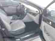 2015 Hyundai Sonata Limited with VIN 5NPE34AF0FH253015, listed as a IAAI auction lot 42676180 with 149,580 mi miles and . Bid and sale history available at DreamBid. Image 5.