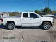 2014 Chevrolet Silverado 1500 LTZ with VIN 1GCVKSEC6EZ253146, listed as a IAAI auction lot 43368232 with 136,880 mi miles and . Bid and sale history available at DreamBid. Image 13.