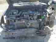 2016 Subaru Impreza Special Sports Premium z VIN JF1GPAS64GH207428, wystawiony jako Copart lot #52791555 z przebiegiem 147 103 mil mil oraz Szkoda całkowita • Salvage title. Historia ofert i sprzedaży dostępna na DreamBid. Obrazek 12.