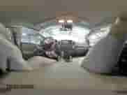 2022 Nissan Frontier Pro-4X z VIN 1N6ED1EK1NN605887, wystawiony jako Copart lot #62173785 z przebiegiem 45 848 mil mil oraz Szkoda całkowita • Salvage title. Historia ofert i sprzedaży dostępna na DreamBid. Obrazek 15.