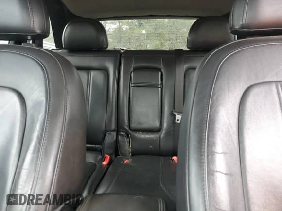 2014 Chevrolet Captiva Sport LTZ with VIN 3GNAL4EK1ES603172, listed as a Copart auction lot 81515234 with 179,212 mi miles and Clean title. Bid and sale history available at DreamBid. Image 10.