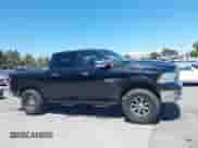 2018 Ram 1500 Laramie with VIN 1C6RR7NM5JS338590, listed as a IAAI auction lot 42922478 with 91,939 mi miles and . Bid and sale history available at DreamBid. Image 13.