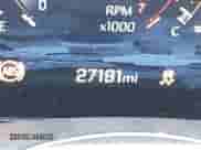 2025 Chevrolet Tahoe LT с VIN 1GNS5NRD8SR275604, выставлен на аукционе IAAI как лот 43514735 с пробегом 27 191 миль миль и . История ставок и продаж доступна на DreamBid. Изображение 15.