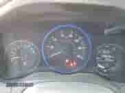 2020 Honda HR-V LX z VIN 3CZRU6H32LM735801, wystawiony jako Copart lot #81206185 z przebiegiem 90 600 mil mil oraz Szkoda całkowita • Salvage title. Historia ofert i sprzedaży dostępna na DreamBid. Obrazek 9.