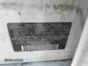 2019 Hyundai Ioniq Blue с VIN KMHC65LC9KU118229, выставлен на аукционе Copart как лот 50594273 с пробегом 56 190 миль миль и . История ставок и продаж доступна на DreamBid. Изображение 12.