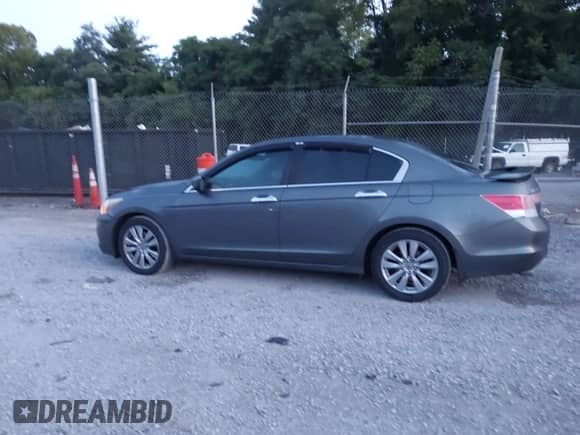 2012 Honda Accord EX с VIN 1HGCP3F74CA004079, выставлен на аукционе IAAI как лот 42767495 с пробегом 69 911 миль миль и . История ставок и продаж доступна на DreamBid. Изображение 14.