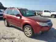 2013 Subaru Forester X Limited z VIN JF2SHAFC9DH427808, wystawiony jako Copart lot #80252875 z przebiegiem 162 916 mil mil oraz Czysty tytuł • Clean title. Historia ofert i sprzedaży dostępna na DreamBid. Obrazek 4.