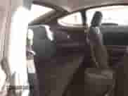 2008 Hyundai Tiburon GS с VIN KMHHM66D58U279806, выставлен на аукционе IAAI как лот 41251941 с пробегом 67 550 миль миль и . История ставок и продаж доступна на DreamBid. Изображение 8.