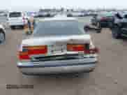 1991 Honda Accord LX z VIN JHMCB7655MC000372, wystawiony jako IAAI lot #42372597 z przebiegiem 153 129 mil mil oraz . Historia ofert i sprzedaży dostępna na DreamBid. Obrazek 16.