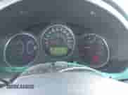 2006 Subaru Forester X with VIN JF1SG636X6H705475, listed as a IAAI auction lot 42991554 with 205,108 mi miles and . Bid and sale history available at DreamBid. Image 7.