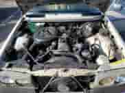 1984 Mercedes-Benz 300 D с VIN WDBAB33A1EA106820, выставлен на аукционе Copart как лот 84257695 с пробегом 414 000 миль миль и Чистый • Clean title. История ставок и продаж доступна на DreamBid. Изображение 11.