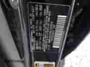 2022 Hyundai Venue SEL z VIN KMHRC8A39NU180824, wystawiony jako Copart lot #90549065 z przebiegiem 37 140 mil mil oraz Szkoda całkowita • Salvage title. Historia ofert i sprzedaży dostępna na DreamBid. Obrazek 14.