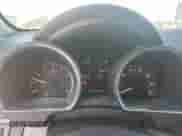 2008 Toyota Highlander z VIN JTEES41A082037477, wystawiony jako Copart lot #90124695 z przebiegiem 229 161 mil mil oraz Czysty tytuł • Clean title. Historia ofert i sprzedaży dostępna na DreamBid. Obrazek 9.