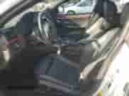 2015 BMW 4 Series 435i xDrive z VIN WBA4B3C56FD670171, wystawiony jako Copart lot #84466225 z przebiegiem 126 350 mil mil oraz Szkoda całkowita • Salvage title. Historia ofert i sprzedaży dostępna na DreamBid. Obrazek 7.