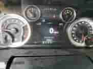 2016 Ram 1500 Big Horn z VIN 1C6RR6LM9GS389564, wystawiony jako Copart lot #43427245 z przebiegiem 83 553 mil mil oraz Czysty tytuł • Clean title. Historia ofert i sprzedaży dostępna na DreamBid. Obrazek 9.