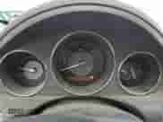 2008 Saturn Aura XE z VIN 1G8ZS57B78F289340, wystawiony jako Copart lot #80034015 z przebiegiem 101 569 mil mil oraz Czysty tytuł • Clean title. Historia ofert i sprzedaży dostępna na DreamBid. Obrazek 9.