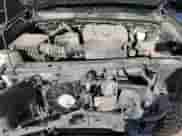 2020 Toyota Tacoma SR5 с VIN 3TMBZ5DN5LM023535, выставлен на аукционе Copart как лот 47441245 с пробегом 79 612 миль миль и Списание • Salvage title. История ставок и продаж доступна на DreamBid. Изображение 13.