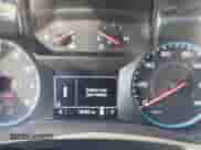 2020 Chevrolet Traverse LS с VIN 1GNERFKWXLJ147920, выставлен на аукционе IAAI как лот 41997896 с пробегом 79 482 миль миль и . История ставок и продаж доступна на DreamBid. Изображение 7.