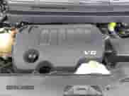 2017 Dodge Journey Crossroad Plus с VIN 3C4PDCGG0HT590108, выставлен на аукционе IAAI как лот 43201314 с пробегом 163 552 миль миль и . История ставок и продаж доступна на DreamBid. Изображение 10.