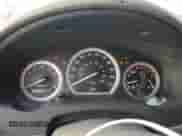 2008 Toyota Sienna LE с VIN 5TDZK23CX8S174301, выставлен на аукционе Copart как лот 80803025 с пробегом 218 982 миль миль и Списание • Salvage title. История ставок и продаж доступна на DreamBid. Изображение 9.