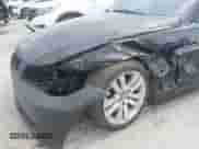 2008 BMW 3 Series 328i с VIN WBAVA37578NL49898, выставлен на аукционе IAAI как лот 43320435 с пробегом 169 927 миль миль и . История ставок и продаж доступна на DreamBid. Изображение 6.