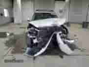 2014 Subaru Forester Limited z VIN JF2SJAHC6EH413237, wystawiony jako Copart lot #89618935 z przebiegiem Nie podano mil oraz Szkoda całkowita • Salvage title. Historia ofert i sprzedaży dostępna na DreamBid. Obrazek 5.