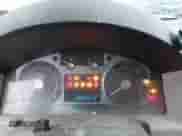 2008 Mercury Mariner with VIN 4M2CU91128KJ03668, listed as a IAAI auction lot 41213830 with 240,480 mi miles and . Bid and sale history available at DreamBid. Image 7.