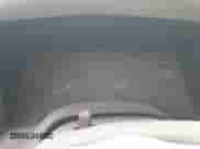 1995 Chevrolet Blazer z VIN 1GNDT13W8S2197190, wystawiony jako Copart lot #52053765 z przebiegiem Nie podano mil oraz Nie do naprawy • Non repairable. Historia ofert i sprzedaży dostępna na DreamBid. Obrazek 9.