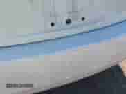 2013 Chevrolet Cruze LS с VIN 1G1PA5SG7D7261912, выставлен на аукционе IAAI как лот 43086665 с пробегом 152 173 миль миль и . История ставок и продаж доступна на DreamBid. Изображение 18.