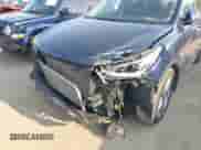 2017 Hyundai Santa Fe Limited Ultimate z VIN KM8SRDHF9HU205220, wystawiony jako IAAI lot #42464363 z przebiegiem 99 504 mil mil oraz . Historia ofert i sprzedaży dostępna na DreamBid. Obrazek 6.