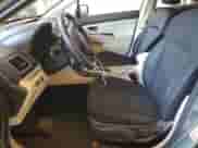 2016 Subaru Impreza Premium с VIN JF1GPAB62GH275548, выставлен на аукционе Copart как лот 62284295 с пробегом 181 551 миль миль и Списание • Salvage title. История ставок и продаж доступна на DreamBid. Изображение 7.