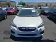 2019 Subaru Impreza с VIN 4S3GKAA6XK3623225, выставлен на аукционе IAAI как лот 42550799 с пробегом 49 175 миль миль и . История ставок и продаж доступна на DreamBid. Изображение 12.