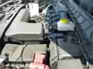 2025 Nissan Pathfinder SV с VIN 5N1DR3BA2SC211034, выставлен на аукционе IAAI как лот 41820667 с пробегом 6 456 миль миль и . История ставок и продаж доступна на DreamBid. Изображение 19.