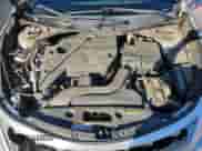 2015 Nissan Altima SV с VIN 1N4AL3AP9FC148573, выставлен на аукционе Copart как лот 84448535 с пробегом 153 169 миль миль и Чистый • Clean title. История ставок и продаж доступна на DreamBid. Изображение 11.