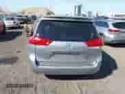 2012 Toyota Sienna XLE with VIN 5TDYK3DCXCS235154, listed as a IAAI auction lot 43366877 with 216,434 mi miles and . Bid and sale history available at DreamBid. Image 16.